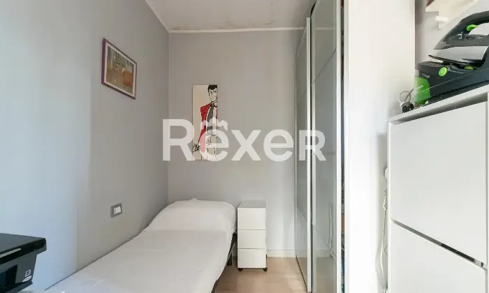 Rexer-Cinisello-Balsamo-TRILOCALE-CON-GIARDINO-PRIVATO-DOPPIO-INGRESSO-CANTINA-E-SOLAIO-Altro