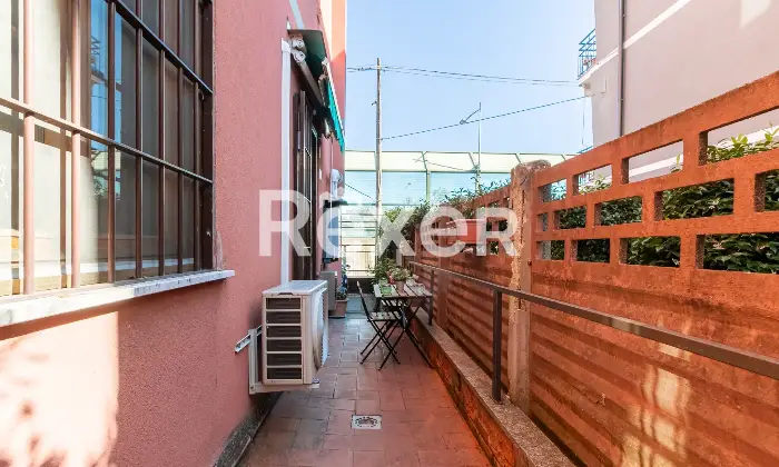 Rexer-Cinisello-Balsamo-TRILOCALE-CON-GIARDINO-PRIVATO-DOPPIO-INGRESSO-CANTINA-E-SOLAIO-Altro