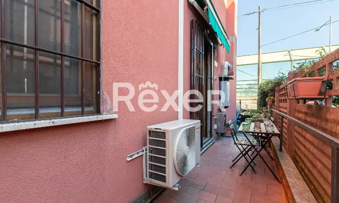 Rexer-Cinisello-Balsamo-TRILOCALE-CON-GIARDINO-PRIVATO-DOPPIO-INGRESSO-CANTINA-E-SOLAIO-Altro