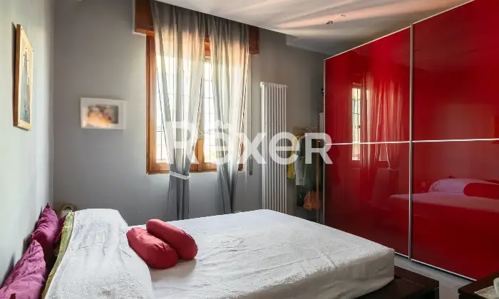 Rexer-Cinisello-Balsamo-TRILOCALE-CON-GIARDINO-PRIVATO-DOPPIO-INGRESSO-CANTINA-E-SOLAIO-Altro