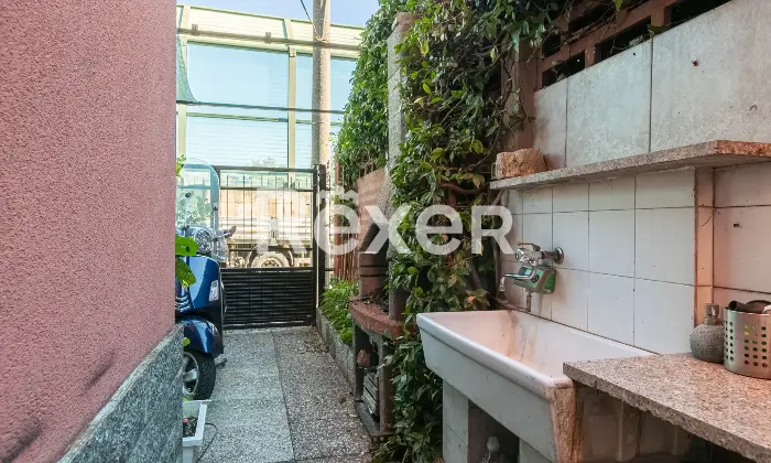 Rexer-Cinisello-Balsamo-TRILOCALE-CON-GIARDINO-PRIVATO-DOPPIO-INGRESSO-CANTINA-E-SOLAIO-Altro