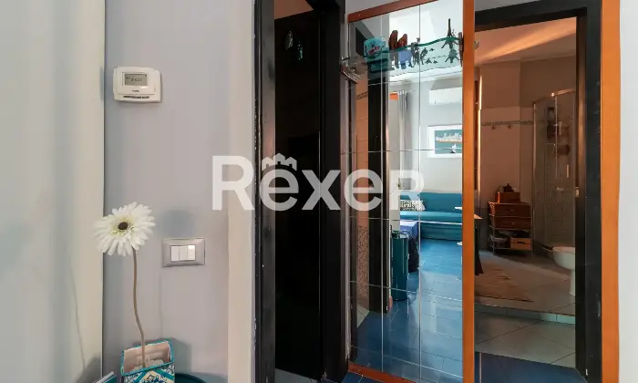 Rexer-Cinisello-Balsamo-TRILOCALE-CON-GIARDINO-PRIVATO-DOPPIO-INGRESSO-CANTINA-E-SOLAIO-Altro