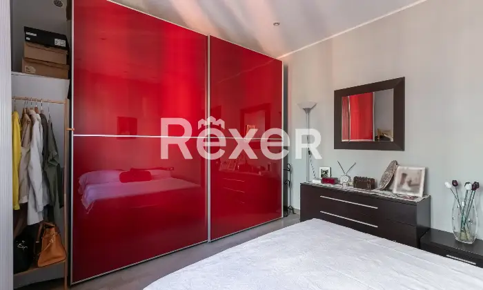 Rexer-Cinisello-Balsamo-TRILOCALE-CON-GIARDINO-PRIVATO-DOPPIO-INGRESSO-CANTINA-E-SOLAIO-Altro