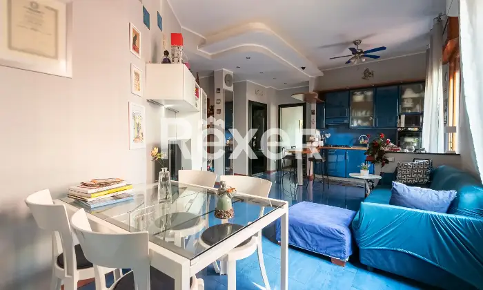 Rexer-Cinisello-Balsamo-TRILOCALE-CON-GIARDINO-PRIVATO-DOPPIO-INGRESSO-CANTINA-E-SOLAIO-Altro