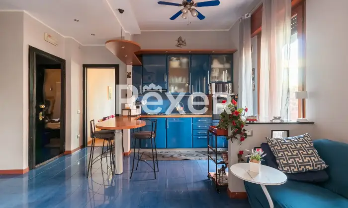 Rexer-Cinisello-Balsamo-TRILOCALE-CON-GIARDINO-PRIVATO-DOPPIO-INGRESSO-CANTINA-E-SOLAIO-Altro