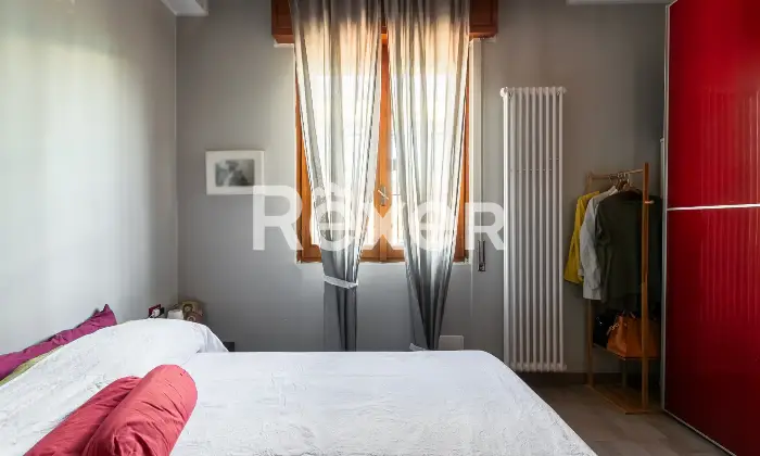 Rexer-Cinisello-Balsamo-TRILOCALE-CON-GIARDINO-PRIVATO-DOPPIO-INGRESSO-CANTINA-E-SOLAIO-Altro