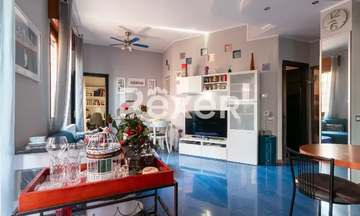 Rexer-Cinisello-Balsamo-TRILOCALE-CON-GIARDINO-PRIVATO-DOPPIO-INGRESSO-CANTINA-E-SOLAIO-Altro