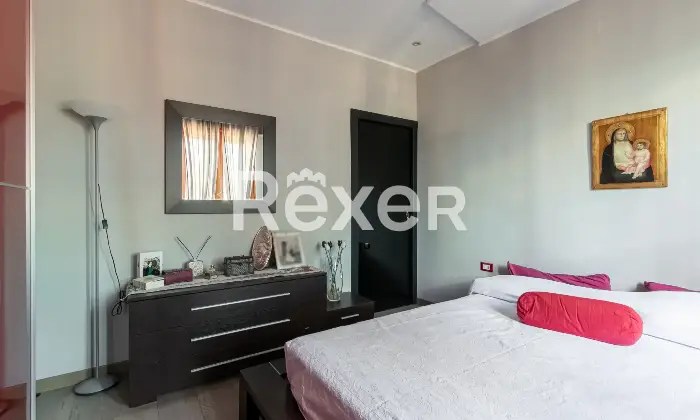 Rexer-Cinisello-Balsamo-TRILOCALE-CON-GIARDINO-PRIVATO-DOPPIO-INGRESSO-CANTINA-E-SOLAIO-Altro
