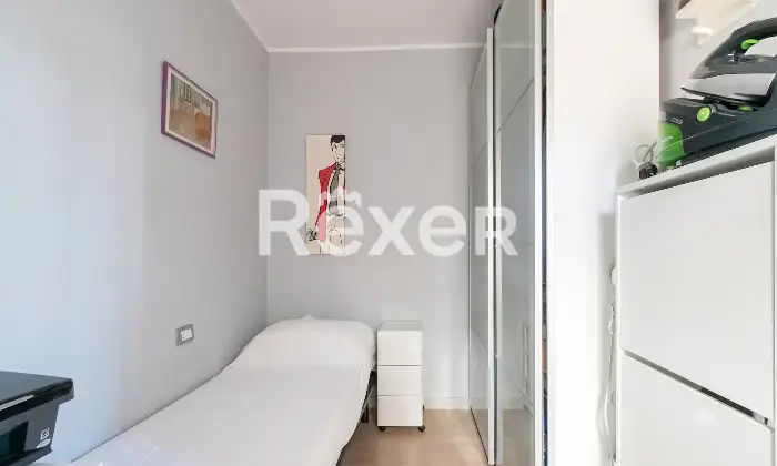 Rexer-Cinisello-Balsamo-TRILOCALE-CON-GIARDINO-PRIVATO-DOPPIO-INGRESSO-CANTINA-E-SOLAIO-Altro