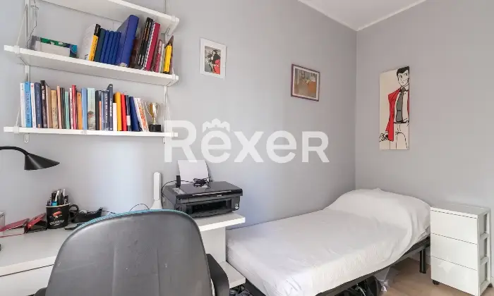 Rexer-Cinisello-Balsamo-TRILOCALE-CON-GIARDINO-PRIVATO-DOPPIO-INGRESSO-CANTINA-E-SOLAIO-Altro