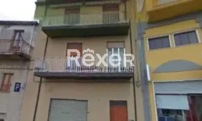 Rexer-Arzana-Casa-di-paese-in-vendita-in-Via-Sardegna-ad-Arzana-Altro