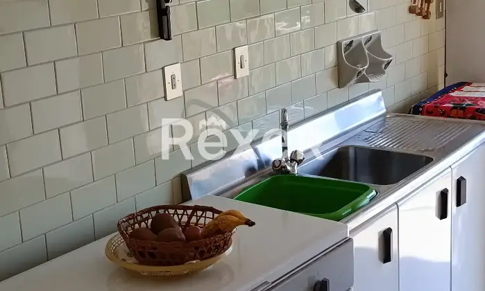Rexer-Arzana-Casa-di-paese-in-vendita-in-Via-Sardegna-ad-Arzana-Cucina