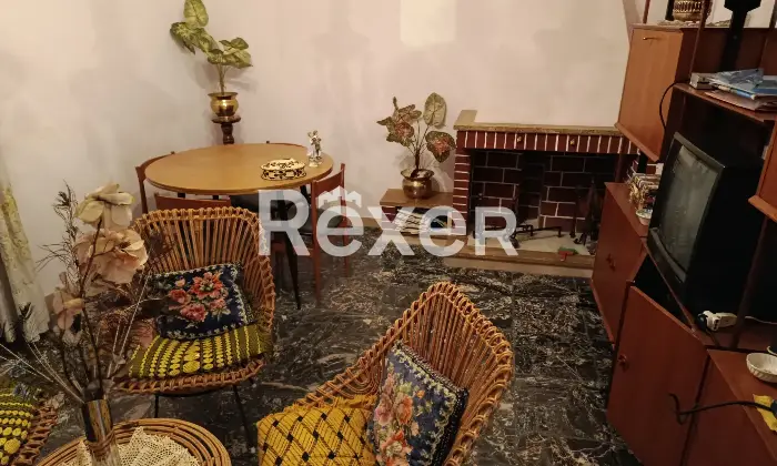 Rexer-Arzana-Casa-di-paese-in-vendita-in-Via-Sardegna-ad-Arzana-Altro