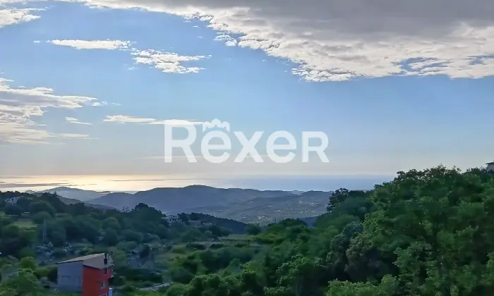 Rexer-Arzana-Casa-di-paese-in-vendita-in-Via-Sardegna-ad-Arzana-Altro