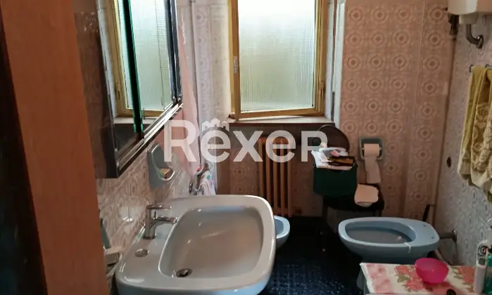 Rexer-Arzana-Casa-di-paese-in-vendita-in-Via-Sardegna-ad-Arzana-Bagno