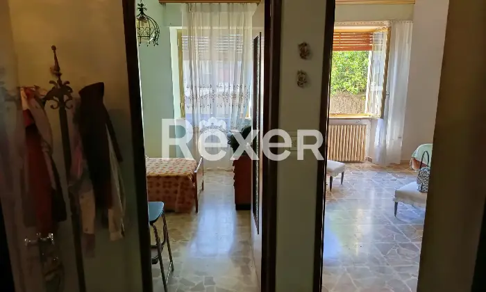 Rexer-Arzana-Casa-di-paese-in-vendita-in-Via-Sardegna-ad-Arzana-Altro