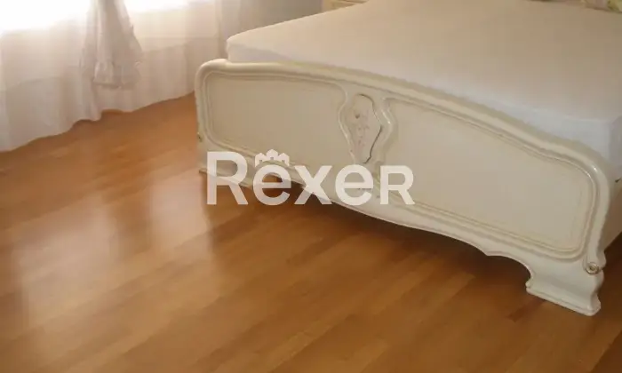Rexer-Uras-Villa-indipendente-in-vendita-in-Via-Campidano-ad-Uras-Altro