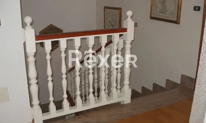 Rexer-Uras-Villa-indipendente-in-vendita-in-Via-Campidano-ad-Uras-Altro
