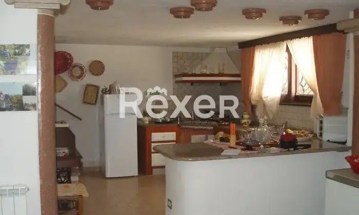Rexer-Uras-Villa-indipendente-in-vendita-in-Via-Campidano-ad-Uras-Altro