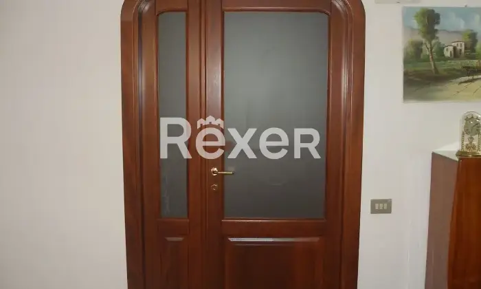 Rexer-Uras-Villa-indipendente-in-vendita-in-Via-Campidano-ad-Uras-Altro