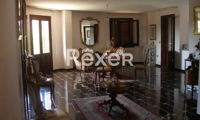 Rexer-Uras-Villa-indipendente-in-vendita-in-Via-Campidano-ad-Uras-Altro