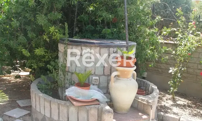 Rexer-Uras-Villa-indipendente-in-vendita-in-Via-Campidano-ad-Uras-Altro