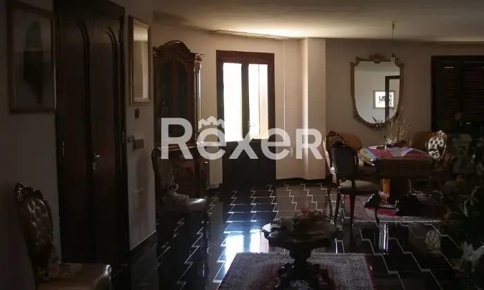 Rexer-Uras-Villa-indipendente-in-vendita-in-Via-Campidano-ad-Uras-Altro