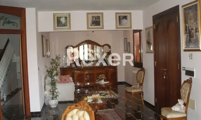 Rexer-Uras-Villa-indipendente-in-vendita-in-Via-Campidano-ad-Uras-Altro