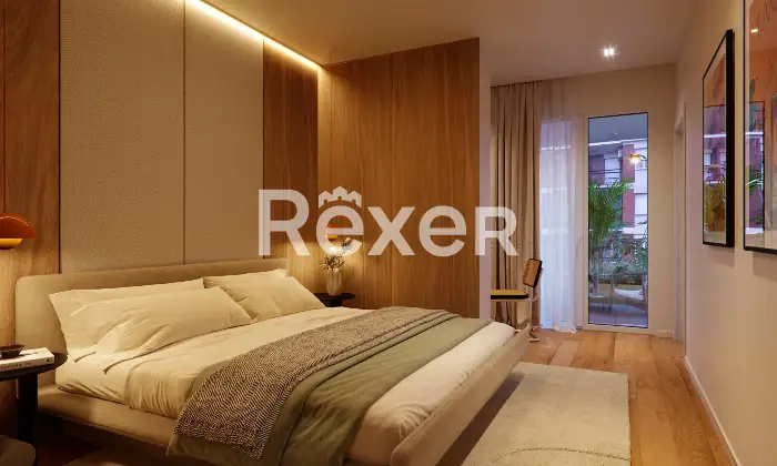 Rexer-Milano-Rif-R-Monolocale-Piano-Rialzato-Altro