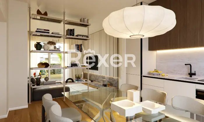 Rexer-Milano-Rif-R-Bilocale-Piano-Rialzato-Altro