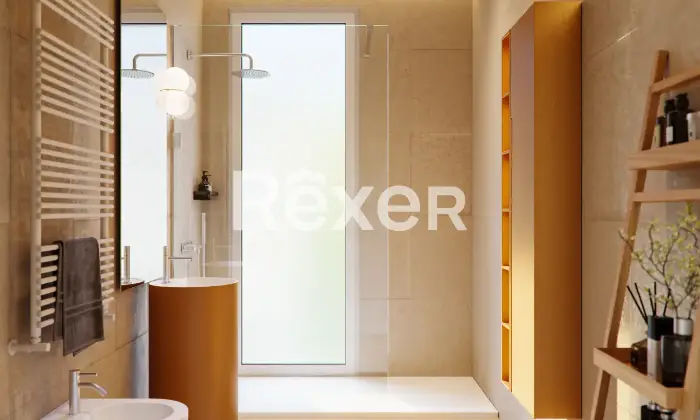 Rexer-Milano-Rif-R-Bilocale-Piano-Rialzato-Altro