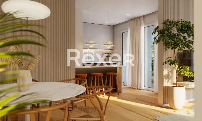Rexer-Milano-Rif-Trilocale-Piano-Secondo-Altro