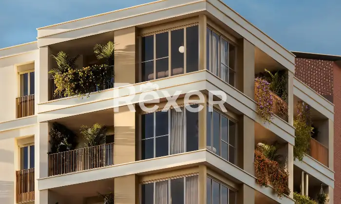 Rexer-Milano-Rif-Trilocale-Piano-Secondo-Altro
