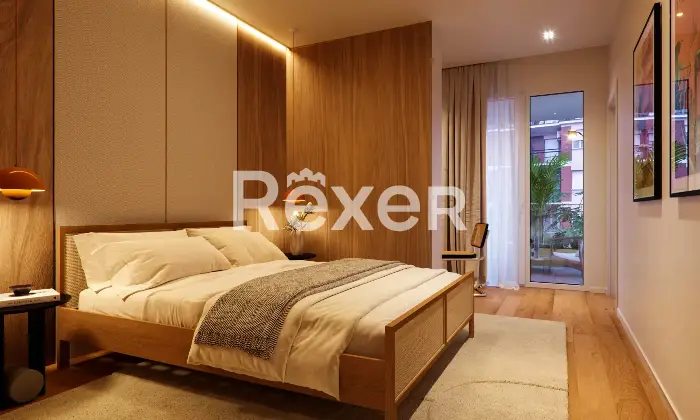Rexer-Milano-Rif-Quadrilocale-Piano-Terzo-Altro