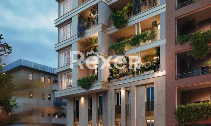 Rexer-Milano-Rif-Quadrilocale-Piano-Terzo-Altro
