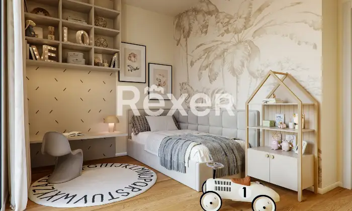 Rexer-Milano-Rif-Trilocale-Piano-Quarto-Altro