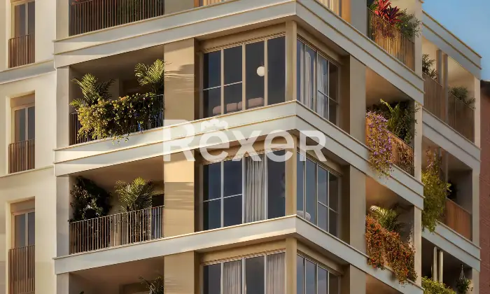 Rexer-Milano-Rif-Trilocale-Piano-Quarto-Altro