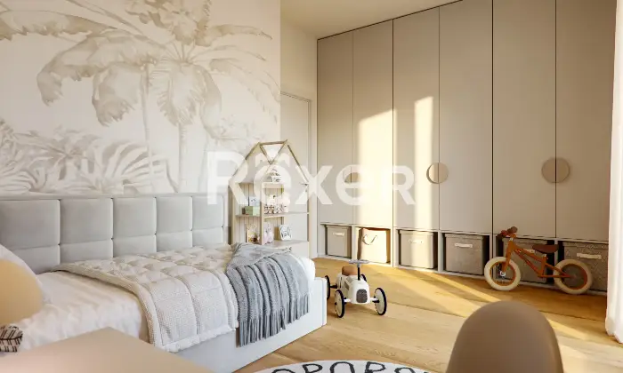 Rexer-Milano-Rif-Trilocale-Piano-Quarto-Altro