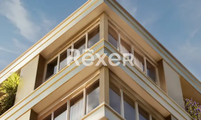 Rexer-Milano-Rif-Trilocale-piano-Quarto-Altro