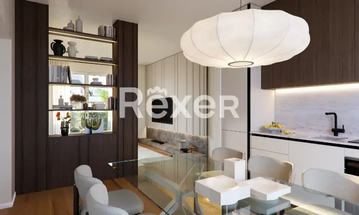 Rexer-Milano-Rif-R-V-Monolocale-Piano-Rialzato-Altro