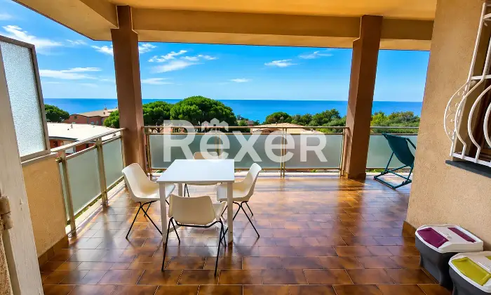 Rexer-Varazze-ATTICO-FRONTE-MARE-CON-GARAGE-Altro
