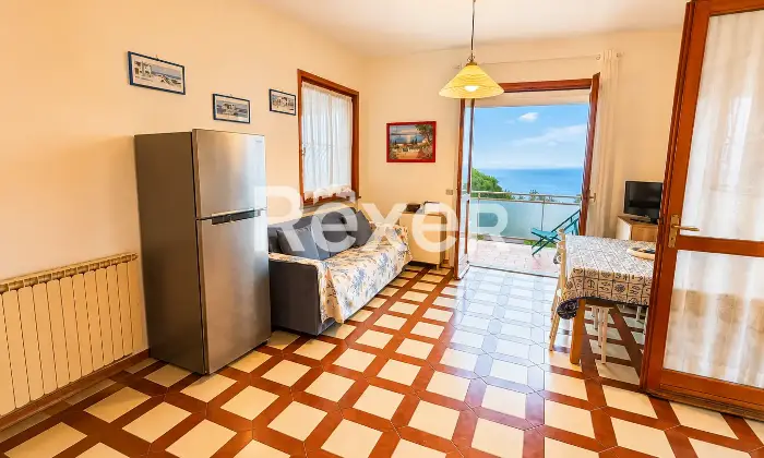 Rexer-Varazze-ATTICO-FRONTE-MARE-CON-GARAGE-Altro