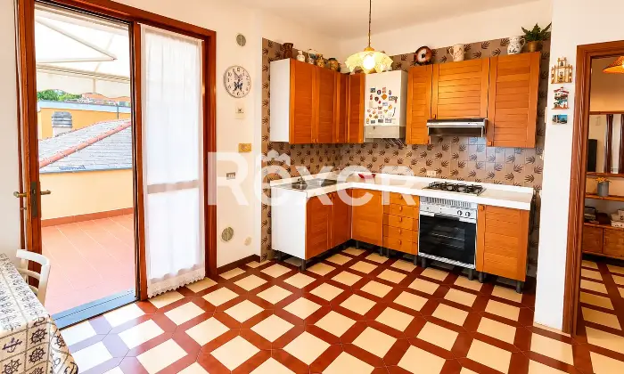 Rexer-Varazze-ATTICO-FRONTE-MARE-CON-GARAGE-Altro