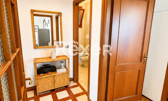 Rexer-Varazze-ATTICO-FRONTE-MARE-CON-GARAGE-Altro