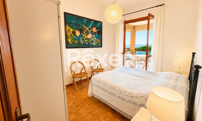 Rexer-Varazze-ATTICO-FRONTE-MARE-CON-GARAGE-Altro