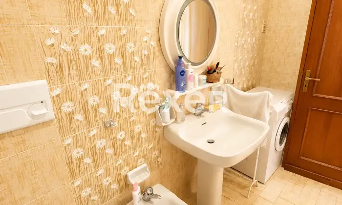 Rexer-Varazze-ATTICO-FRONTE-MARE-CON-GARAGE-Altro