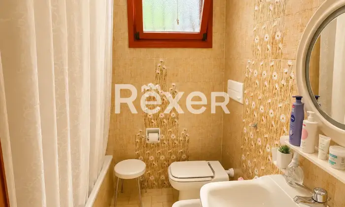 Rexer-Varazze-ATTICO-FRONTE-MARE-CON-GARAGE-Altro