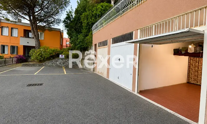 Rexer-Varazze-ATTICO-FRONTE-MARE-CON-GARAGE-Altro