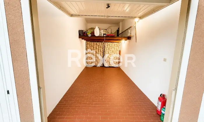 Rexer-Varazze-ATTICO-FRONTE-MARE-CON-GARAGE-Altro