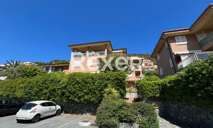 Rexer-Varazze-ATTICO-FRONTE-MARE-CON-GARAGE-Altro